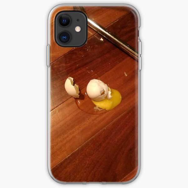 Cracked Eggs Iphone Cases Covers Redbubble - roblox toys cracked nails split ends