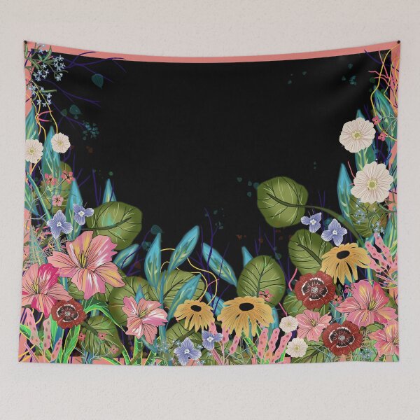 Item preview, Soñando libre designed and sold by msneverstop.
