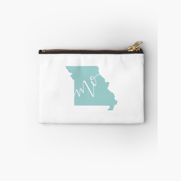 Item preview, Missouri designed and sold by liltingz.