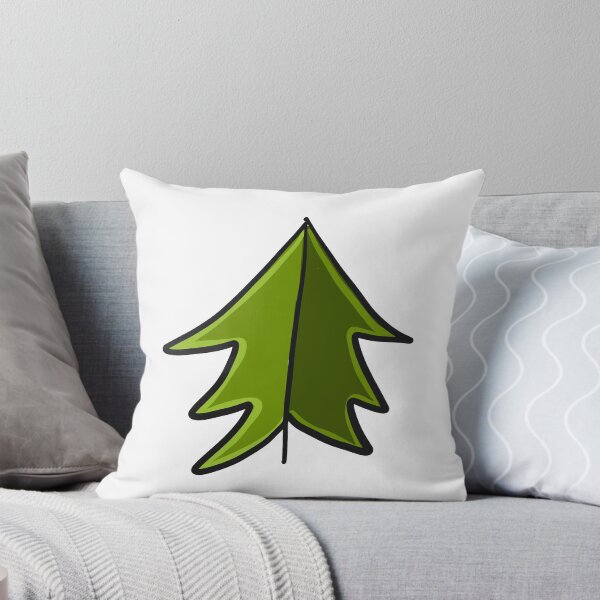 Item preview, Árbol designed and sold by Julia Poulter.