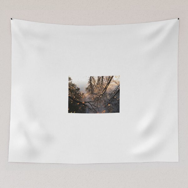 Item preview, Sky Reflections designed and sold by ienemien.