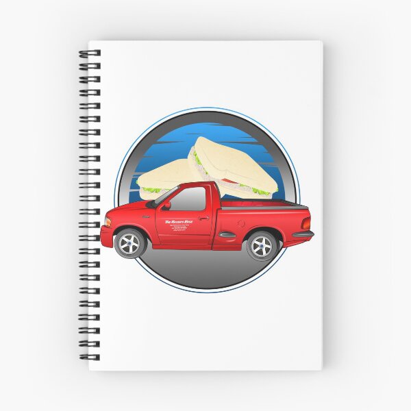 Item preview, FordF150-PW designed and sold by annnadary.
