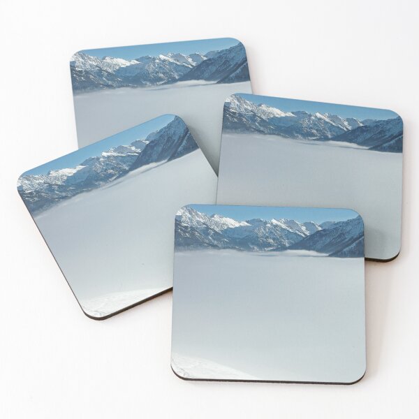 Item preview, Ostrachtal designed and sold by Erwin G. Kotzab.