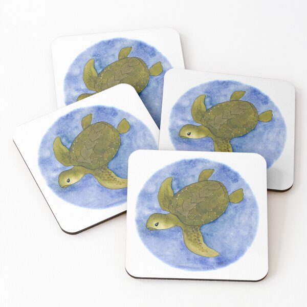 Item preview, Sea Lisa Swim designed and sold by TOCPaintsForMe.