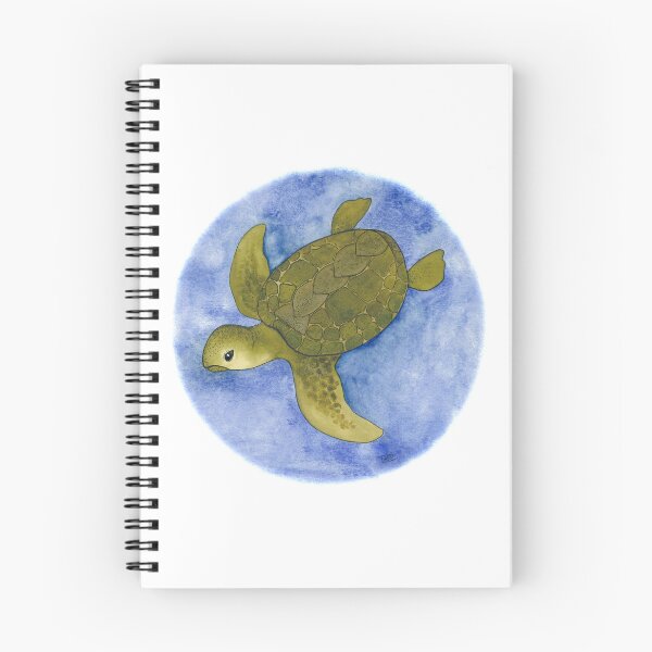 Item preview, Sea Lisa Swim designed and sold by TOCPaintsForMe.
