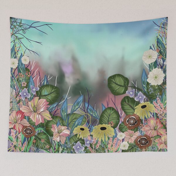 Item preview, Dreaming Nostalgia designed and sold by msneverstop.