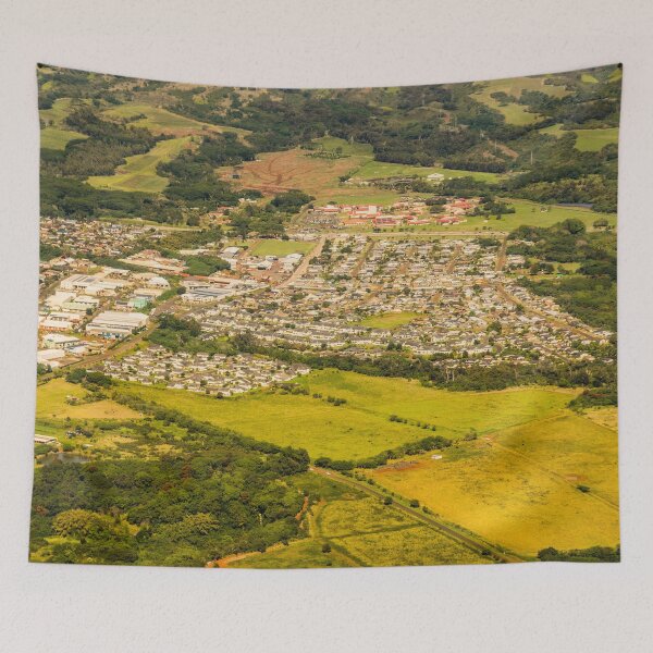 Item preview, Aerial Landscapes designed and sold by KensLensDesigns.