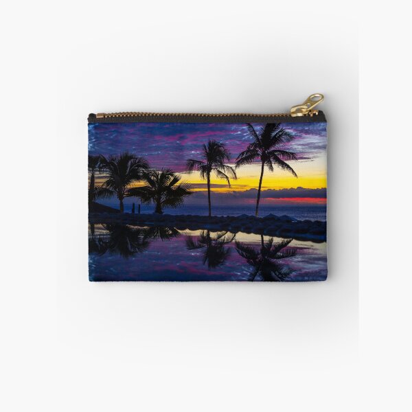 Item preview, Vibrant Serenity designed and sold by Photonook.
