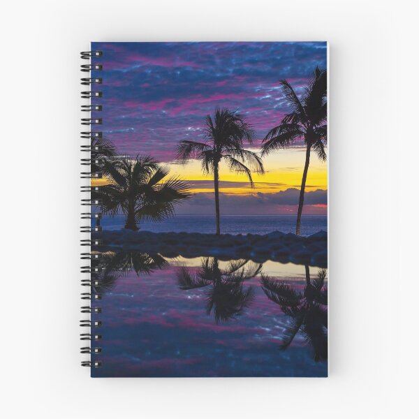 Item preview, Vibrant Serenity designed and sold by Photonook.