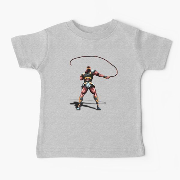 Item preview, Super Castlevania IV - The Last Charge of Simon Belmont designed and sold by Justin-Case001.