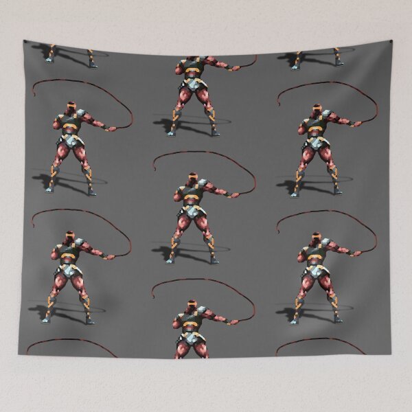 Item preview, Super Castlevania IV - The Last Charge of Simon Belmont designed and sold by Justin-Case001.
