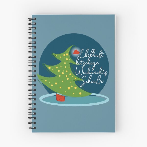 Item preview, Disgustingly kitschy Christmas shit designed and sold by RAWWR.
