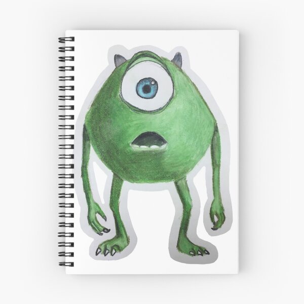 Item preview, Mike designed and sold by pbportfolio.