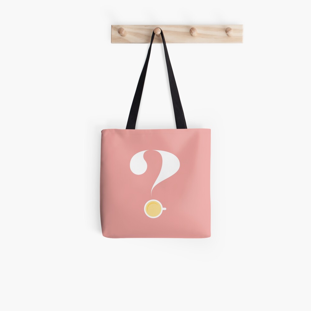 make time for a brew Tote Bag