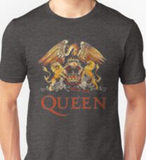 MUSIC Unisex T-Shirt