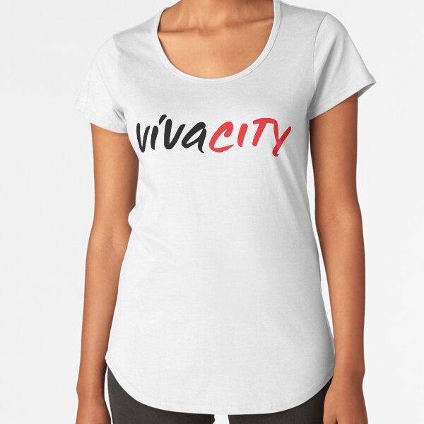 Item preview, VivaCity designed and sold by gstrehlow2011.