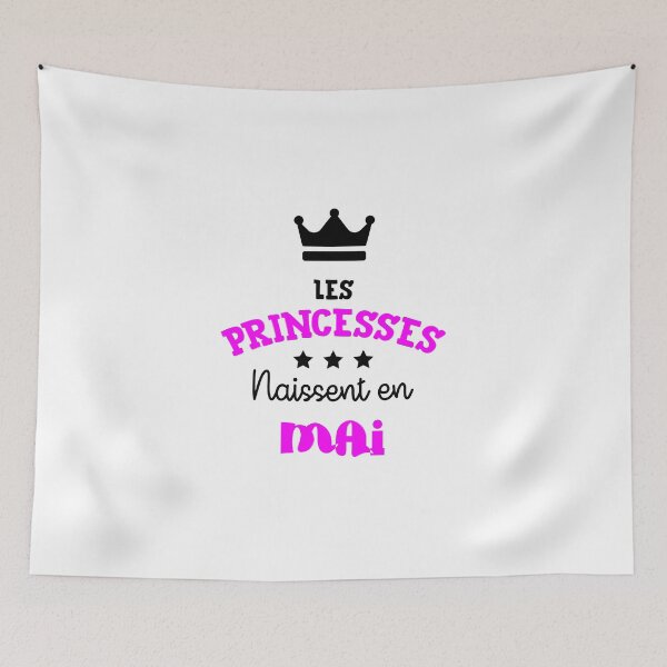 Item preview, Birth / Anniversary / May designed and sold by Z00l.