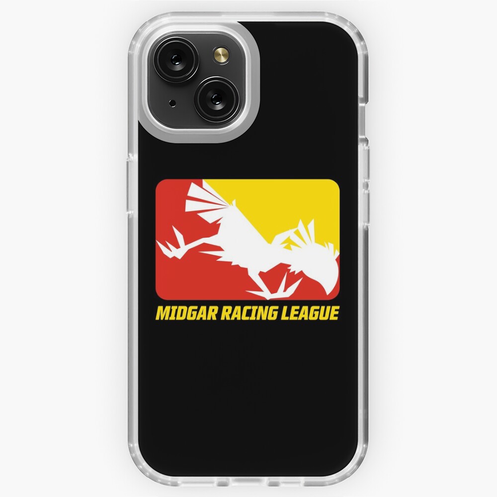 Item preview, iPhone Soft Case designed and sold by merimeaux.