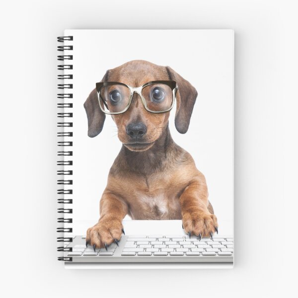 Item preview, Keyboard Wizard designed and sold by ernest123.