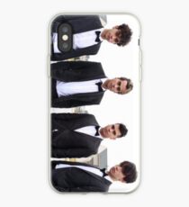Dobre iPhone Case