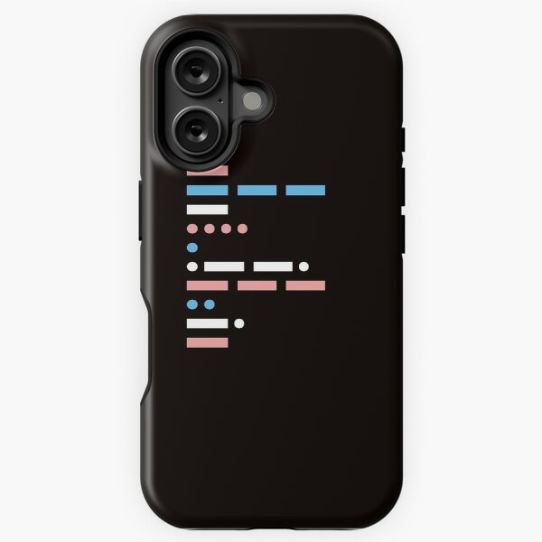 Item preview, morse code - communication in its simplest form designed and sold by tothepoint.