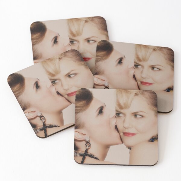 Item preview, Jen & Lana designed and sold by JaimeMAddicted.