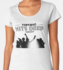 tobymac concert t shirts