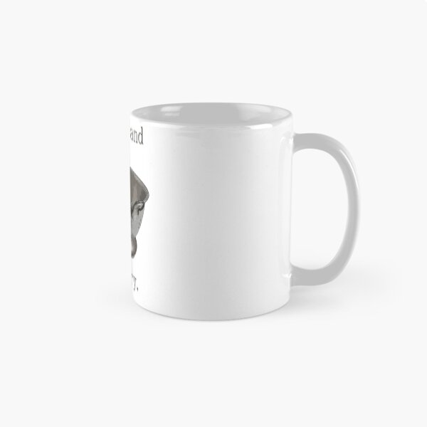 Item preview, Sieve and let dry. designed and sold by MisterCritical.
