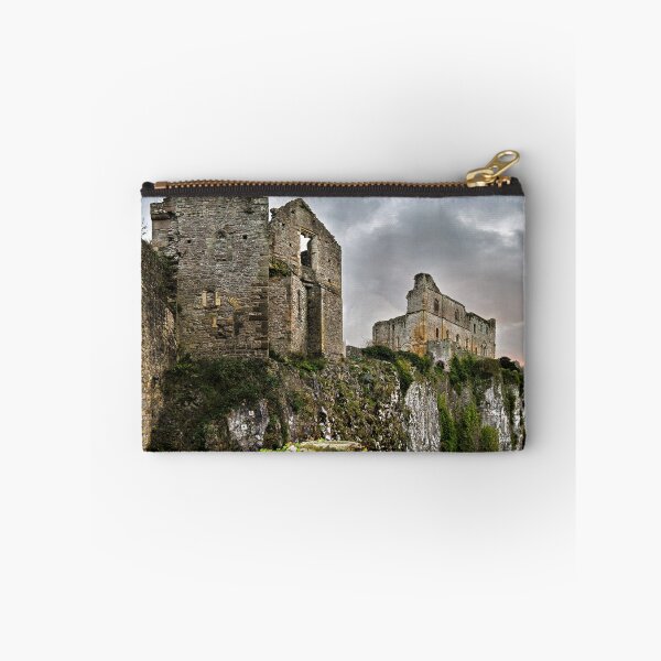 Item preview, Chepstow Castle designed and sold by ADM  Photography.