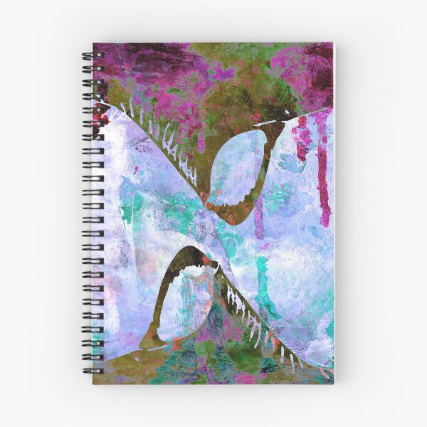 Item preview, Big rip designed and sold by GePadeSign.