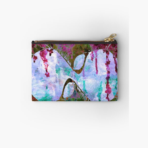 Item preview, Big rip designed and sold by GePadeSign.