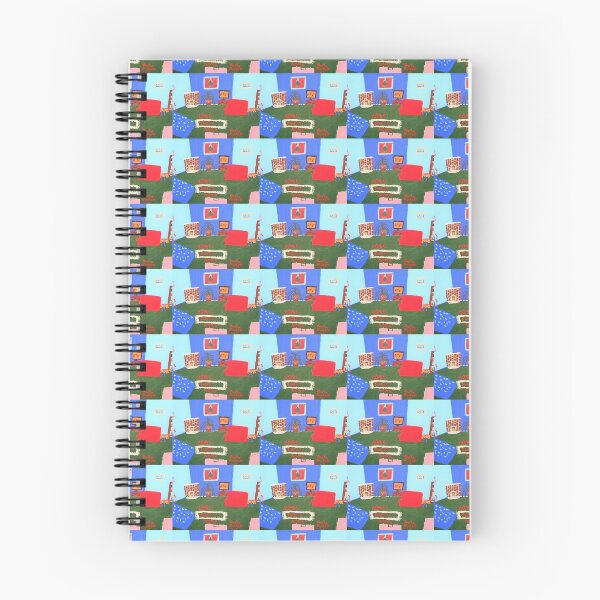 Item preview, Home Sweet Home designed and sold by Art by Anita Burkett.