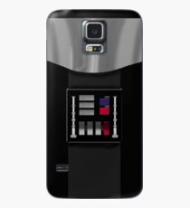 Darth Vader - Star Wars Case/Skin for Samsung Galaxy