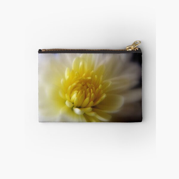 Item preview, Single Mum Macro   ^ designed and sold by ctheworld.