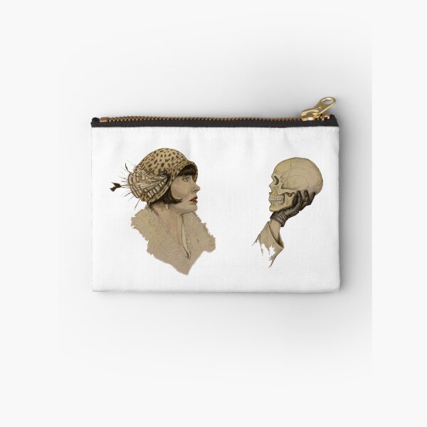 Item preview, Alas poor Yorick designed and sold by kidnthehall.