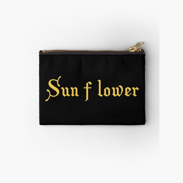 Item preview, Sunflower Sun f lower designed and sold by dariabeyger.