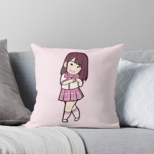 Item preview, Miyawaki Sakura (Nekkoya) designed and sold by archejoiyo.