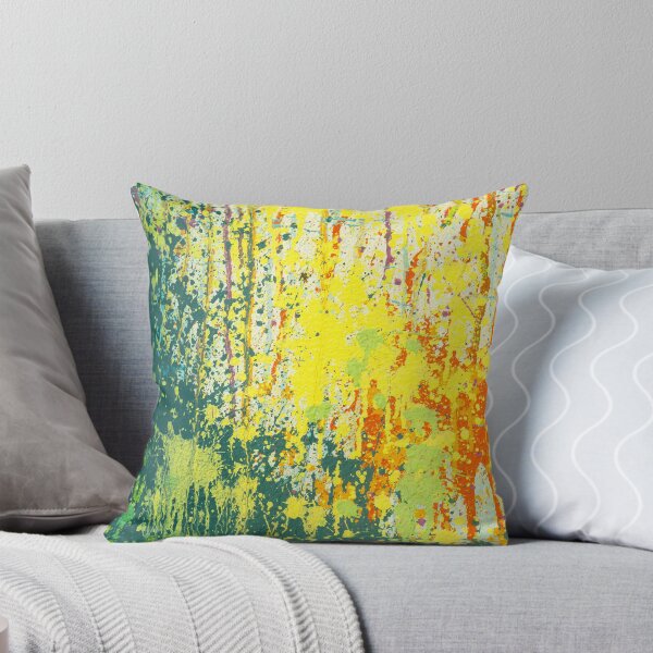 Item preview, SPLASHING designed and sold by tbaer27.