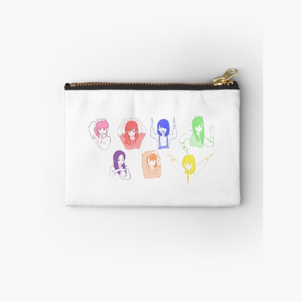 Item preview, C･O･U･N･T･R･Y  designed and sold by archejoiyo.
