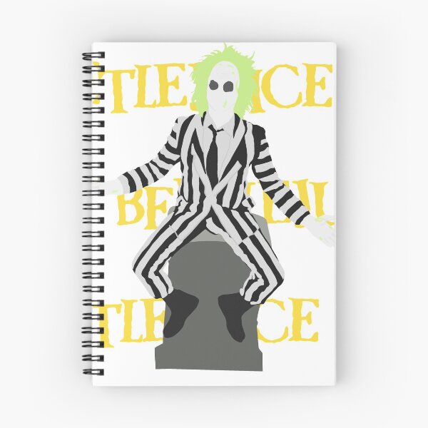 Item preview, Mr. Juice designed and sold by OompasArt.