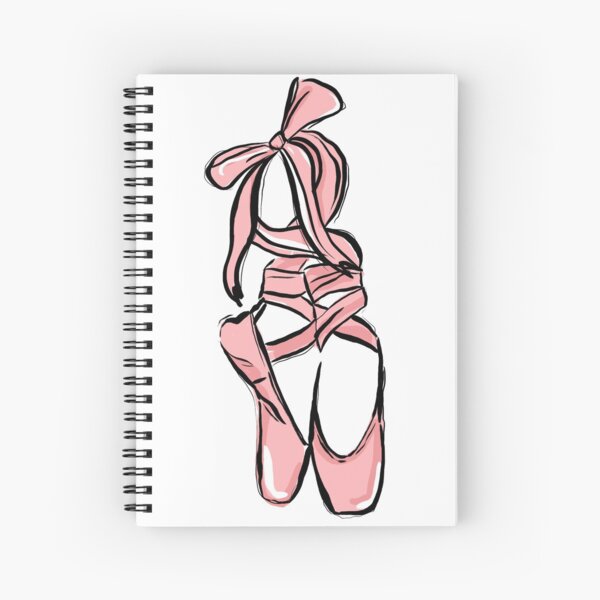 Item preview, Ballerina  designed and sold by Arianna Gallardo.