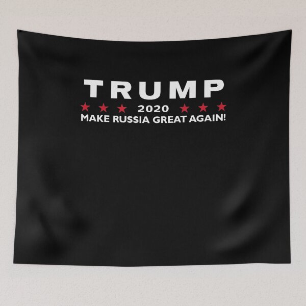 Item preview, triunfo 2020 designed and sold by Awa3iOnline.