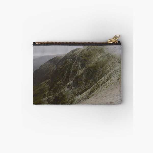 Item preview, The Lake District: The Crags of Nethermost Pike designed and sold by Rob Parsons (Just a Walker with a Camera).