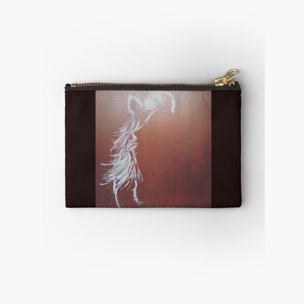 Item preview, Shadow of a horse  designed and sold by Postmancanpaint.
