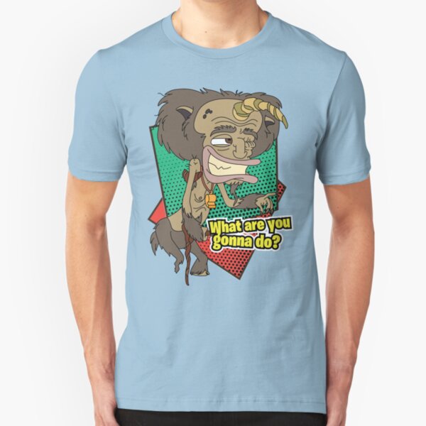 Big Mouth T Shirts Redbubble