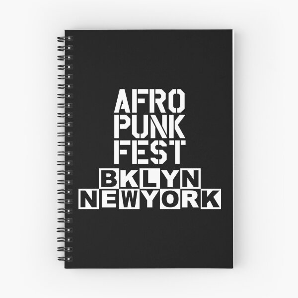 Item preview, afropunk fest brokelyn newyork designed and sold by Awa3iOnline.