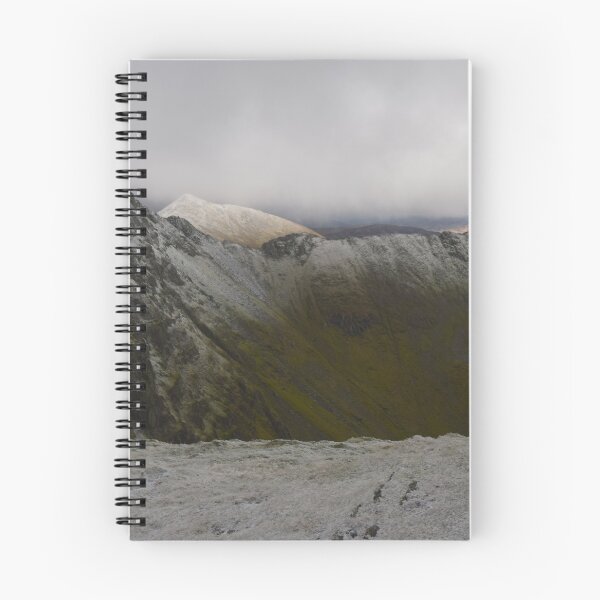 Item preview, The Lake District: Striding Edge designed and sold by Rob Parsons (Just a Walker with a Camera).