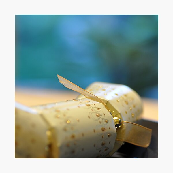 Item preview, Christmas cracker iii designed and sold by Denise Couturier.