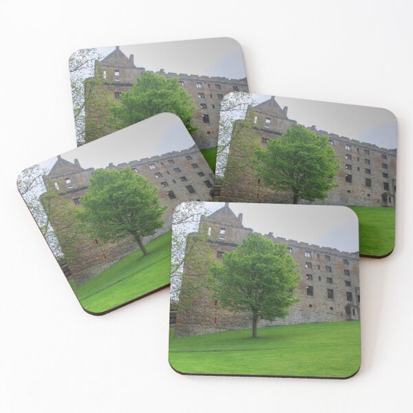 Item preview, North Wing designed and sold by tomg.