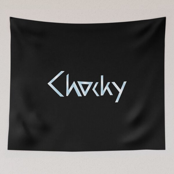Item preview, Chocky designed and sold by Off the Box.